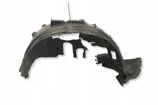 OEM 7445682MWK Etu Oikea Pyöränkaari BMW X3 G01 image 4