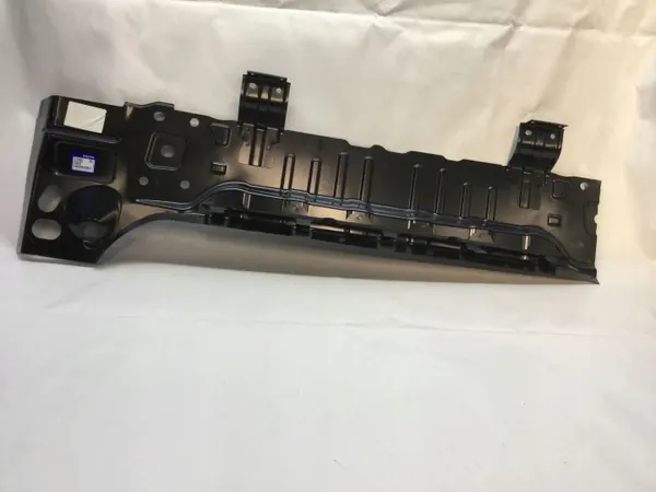 Refuerzo pared trasera Volvo XC60 II OEM 31448857 image 2