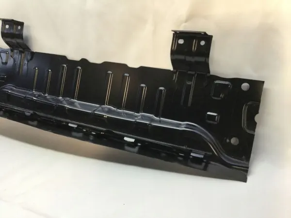 Refuerzo pared trasera Volvo XC60 II OEM 31448857 image 3