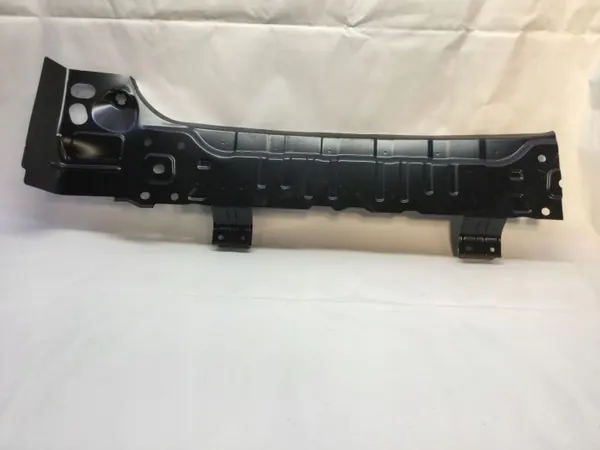 Refuerzo pared trasera Volvo XC60 II OEM 31448857 image 4