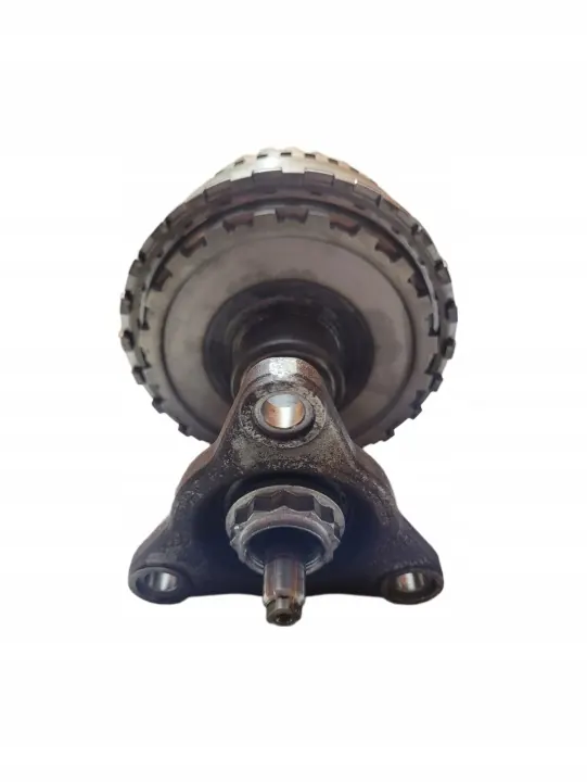ZF OEM Bakre Planetväxel för 6HP26 Växellåda image 3