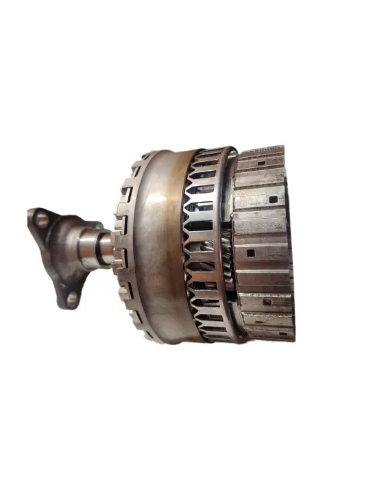 ZF OEM Bakre Planetväxel för 6HP26 Växellåda image 4