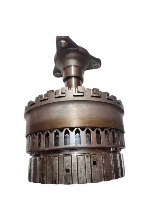ZF OEM Bakre Planetväxel för 6HP26 Växellåda image 5