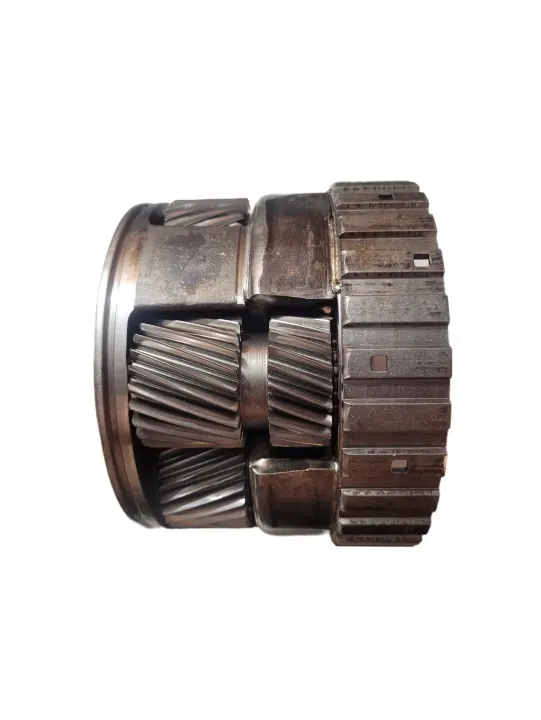 ZF OEM Bakre Planetväxel för 6HP26 Växellåda image 7