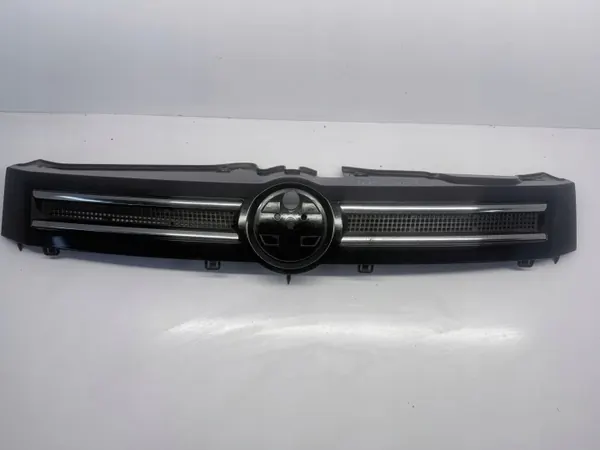 Grille Fiat Panda II OEM Pandgrill - État Utilisé image 2
