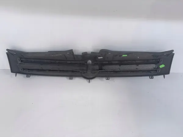 Grille Fiat Panda II OEM Pandgrill - État Utilisé image 4
