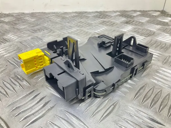 Module direction OEM 1K0953549CB pour VW Scirocco image 2