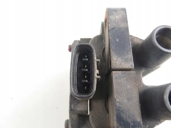 Zündspule Subaru Forester I 2.0 AWD - 22435AA000 image 3