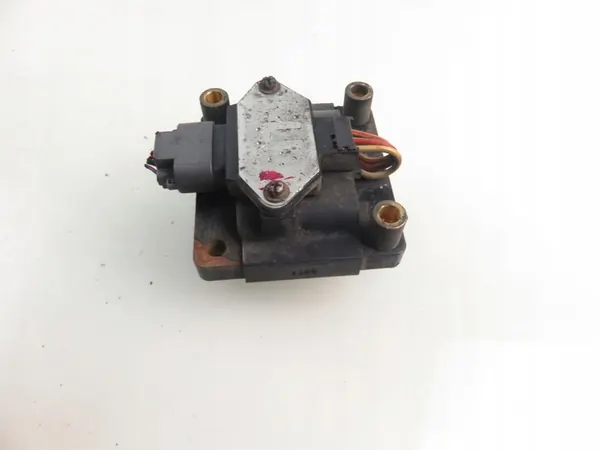 Zündspule Subaru Forester I 2.0 AWD - 22435AA000 image 5