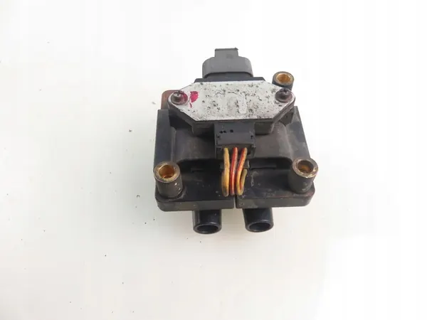 Zündspule Subaru Forester I 2.0 AWD - 22435AA000 image 6