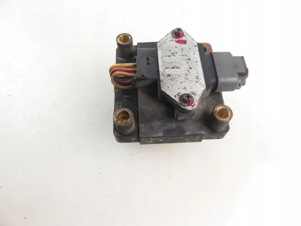 Zündspule Subaru Forester I 2.0 AWD - 22435AA000 image 7