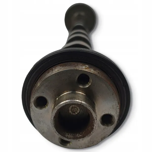 Árbol de levas Volvo OE 30731214 para XC90 2.4 D5 image 3