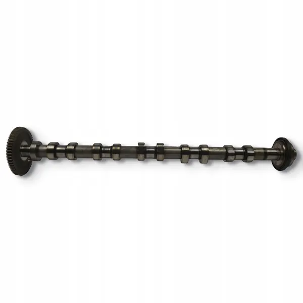 Árbol de levas Volvo OE 30731214 para XC90 2.4 D5 image 4