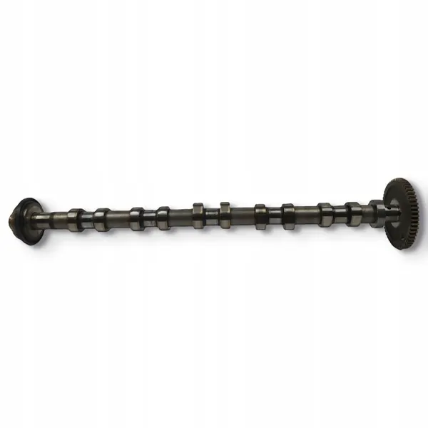Árbol de levas Volvo OE 30731214 para XC90 2.4 D5 image 5