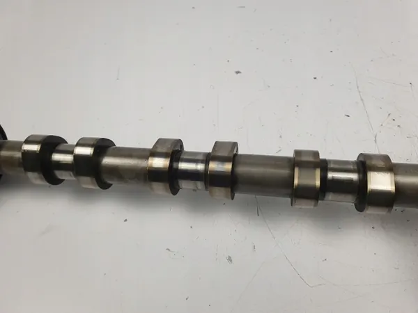 Árbol de levas Volvo OE 30731214 para XC90 2.4 D5 image 6