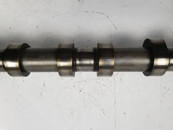 Árbol de levas Volvo OE 30731214 para XC90 2.4 D5 image 8