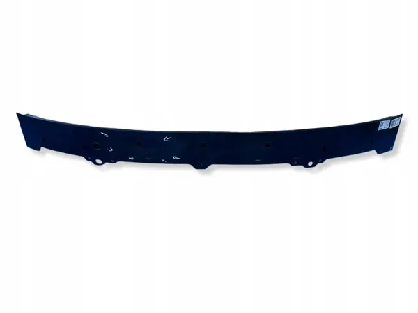 Voorstuurstaaf A2946000100 voor Mercedes EQE SUV image 2
