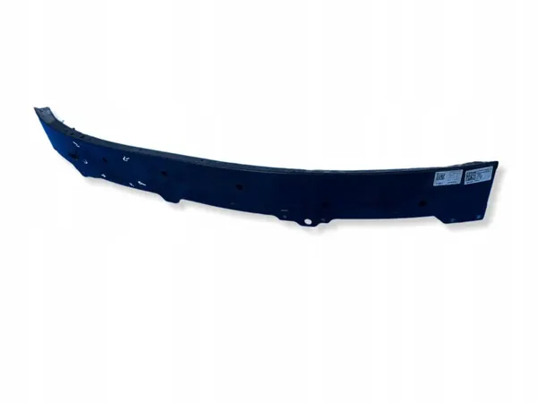 Voorstuurstaaf A2946000100 voor Mercedes EQE SUV image 3