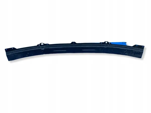Voorstuurstaaf A2946000100 voor Mercedes EQE SUV image 9