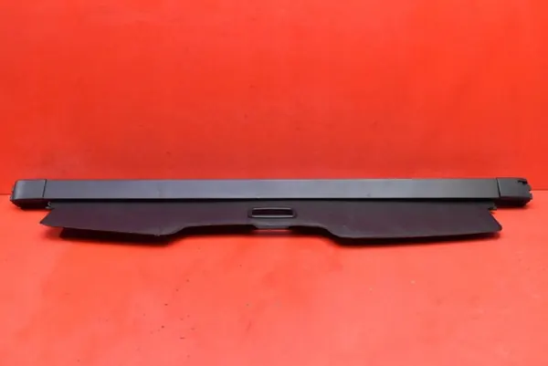 Rodillo de maletero OEM mamAUTO-1034286- Land Rover image 2