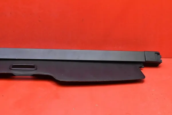 Rodillo de maletero OEM mamAUTO-1034286- Land Rover image 3