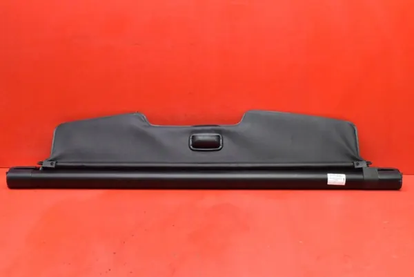 Rodillo de maletero OEM mamAUTO-1034286- Land Rover image 6