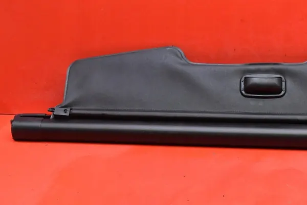 Rodillo de maletero OEM mamAUTO-1034286- Land Rover image 7