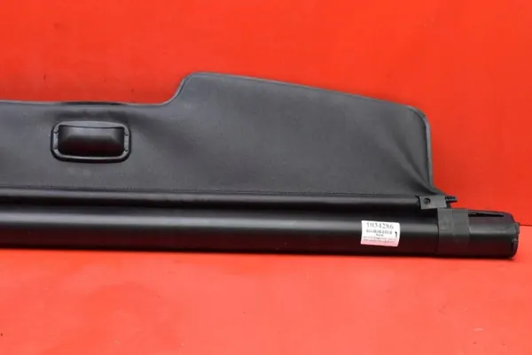 Rodillo de maletero OEM mamAUTO-1034286- Land Rover image 8