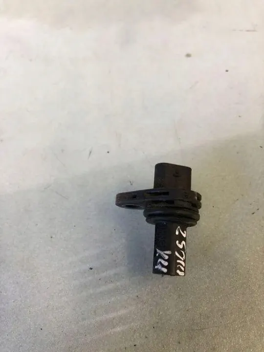 Sensor de posición del árbol de levas BMW OEM 763395806 image 2