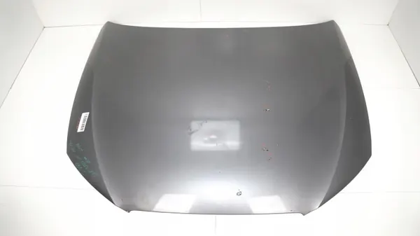 Motorlock OEM 363002213 för Seat Exeo 07-11 image 2