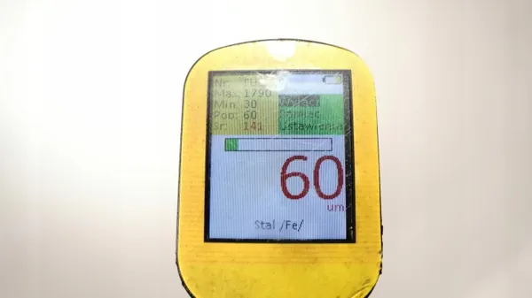 Motorlock OEM 363002213 för Seat Exeo 07-11 image 10
