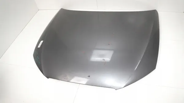 Motorlock OEM 363002213 för Seat Exeo 07-11 image 3