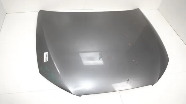Motorlock OEM 363002213 för Seat Exeo 07-11 image 4