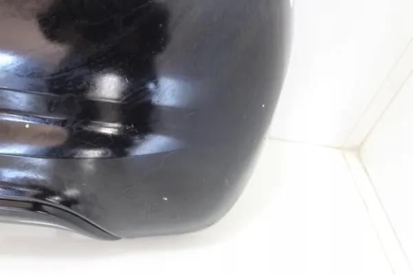OEM 375485664 Heckstoßstange für Peugeot 108 2014-2022 image 4