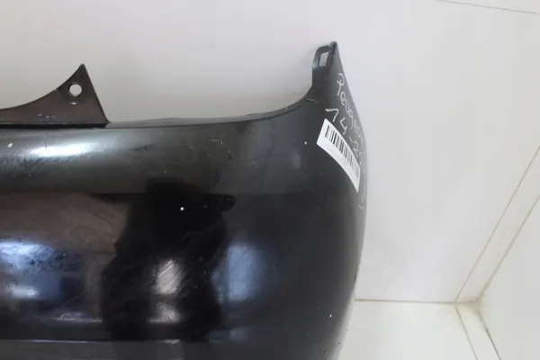 OEM 375485664 Heckstoßstange für Peugeot 108 2014-2022 image 5