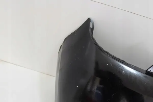 OEM 375485664 Heckstoßstange für Peugeot 108 2014-2022 image 6