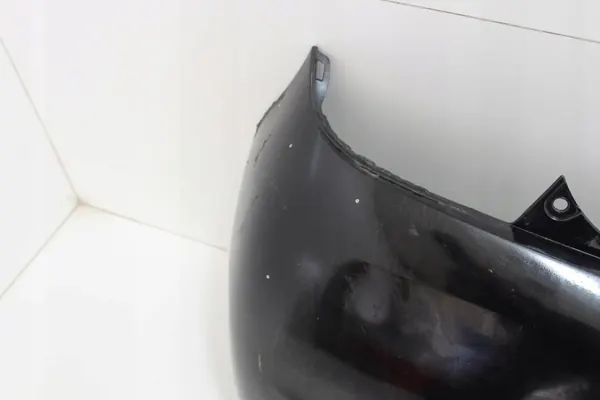 OEM 375485664 Heckstoßstange für Peugeot 108 2014-2022 image 8