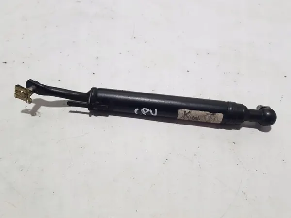 Porsche Boxster 986 vérin toit OEM 98656158000 image 2