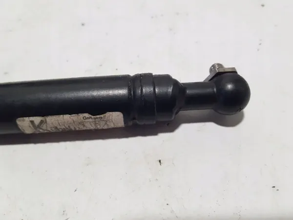 Porsche Boxster 986 vérin toit OEM 98656158000 image 4