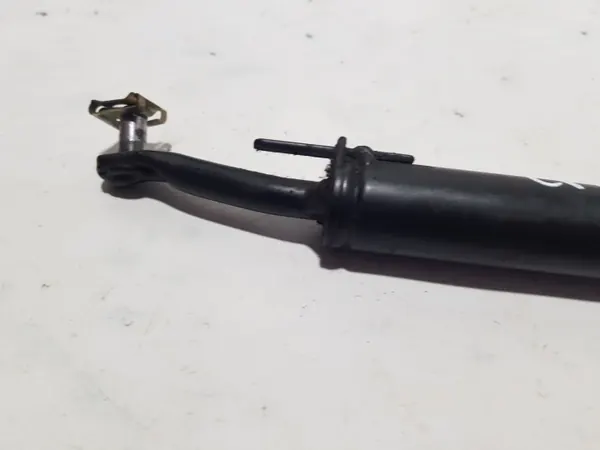 Porsche Boxster 986 vérin toit OEM 98656158000 image 5