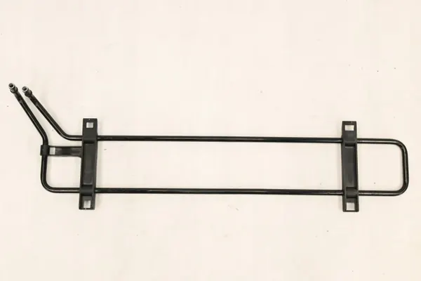 Audi Q5 servokylare OEM 8R0422885 image 2