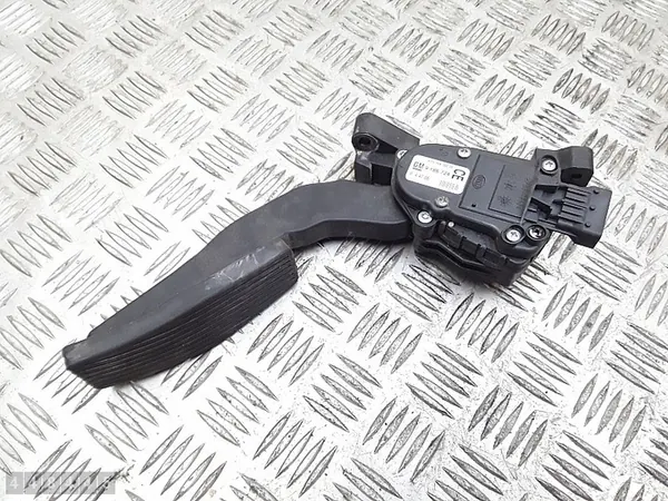 Gaspedaal Saab 9-3 2007 9186724ce image 2