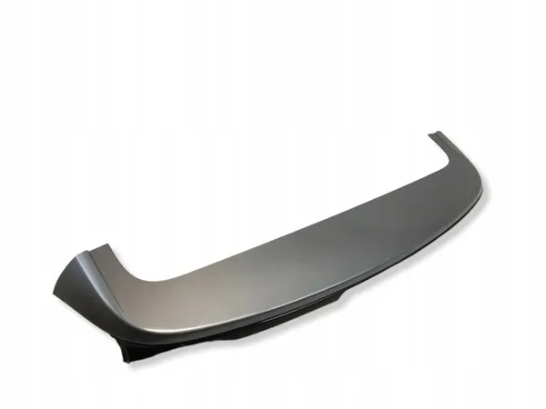 OEM 95471621 Spoiler Trax avec Feu Stop image 2