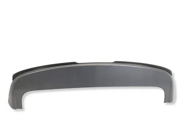 OEM 95471621 Spoiler Trax avec Feu Stop image 3