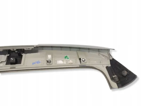 OEM 95471621 Spoiler Trax avec Feu Stop image 7