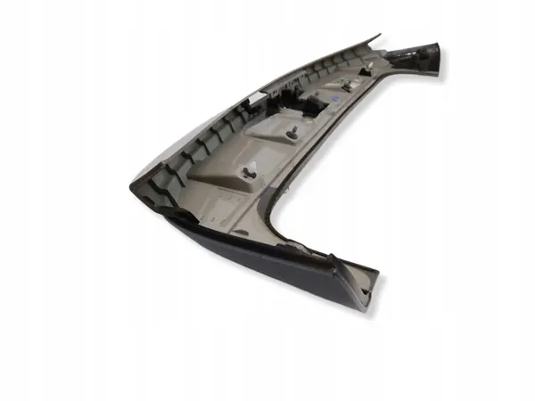 OEM 95471621 Spoiler Trax avec Feu Stop image 8