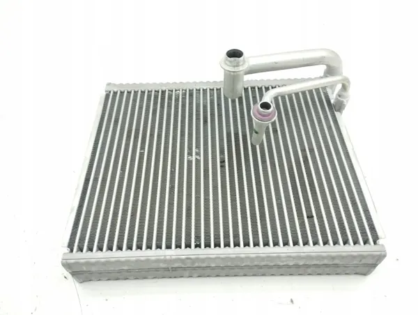 Radiador aquecimento climatização Mercedes-Benz EQA 2022 OEM AMD169397 image 2