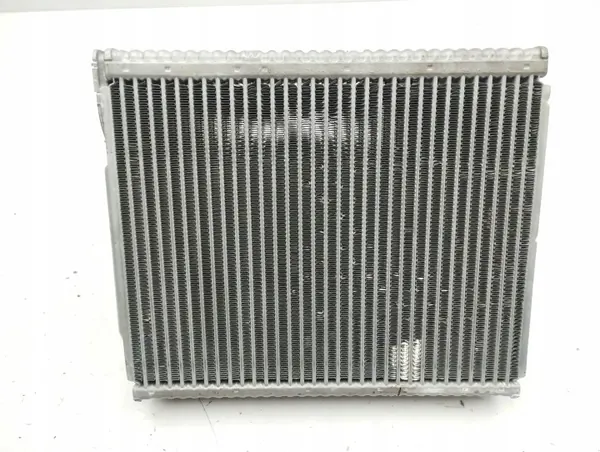 Radiador aquecimento climatização Mercedes-Benz EQA 2022 OEM AMD169397 image 6