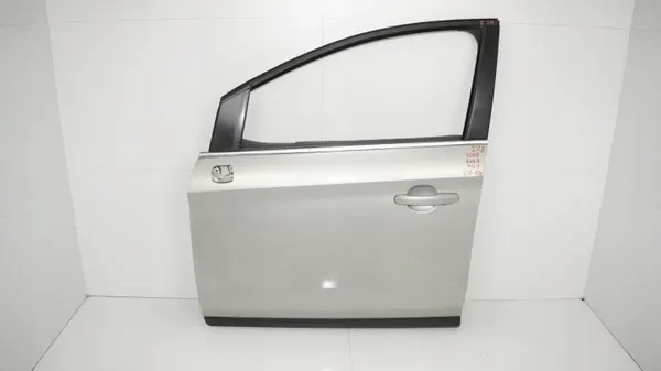 Framvänster dörr OEM 360198620 för Ford Kuga MK1 08-10 image 2