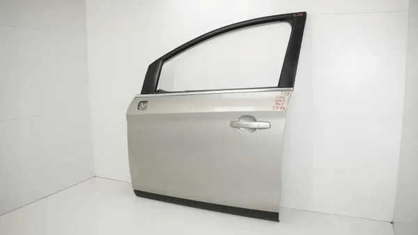 Framvänster dörr OEM 360198620 för Ford Kuga MK1 08-10 image 3